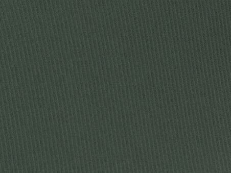 Imagem da Cor do Produto Calça Zênite Reta Feminina com Bolso Faca - Verde - Modelagem Ampla e Confortável